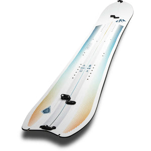 Stratos Splitboard 2026