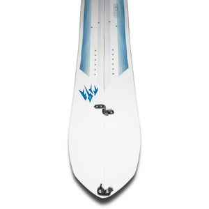 Stratos Splitboard 2026