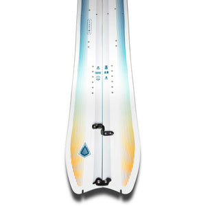 Stratos Splitboard 2026