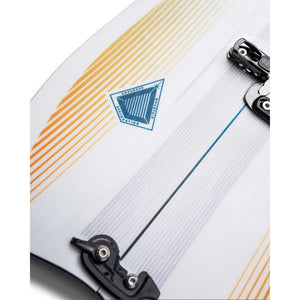 Stratos Splitboard 2026