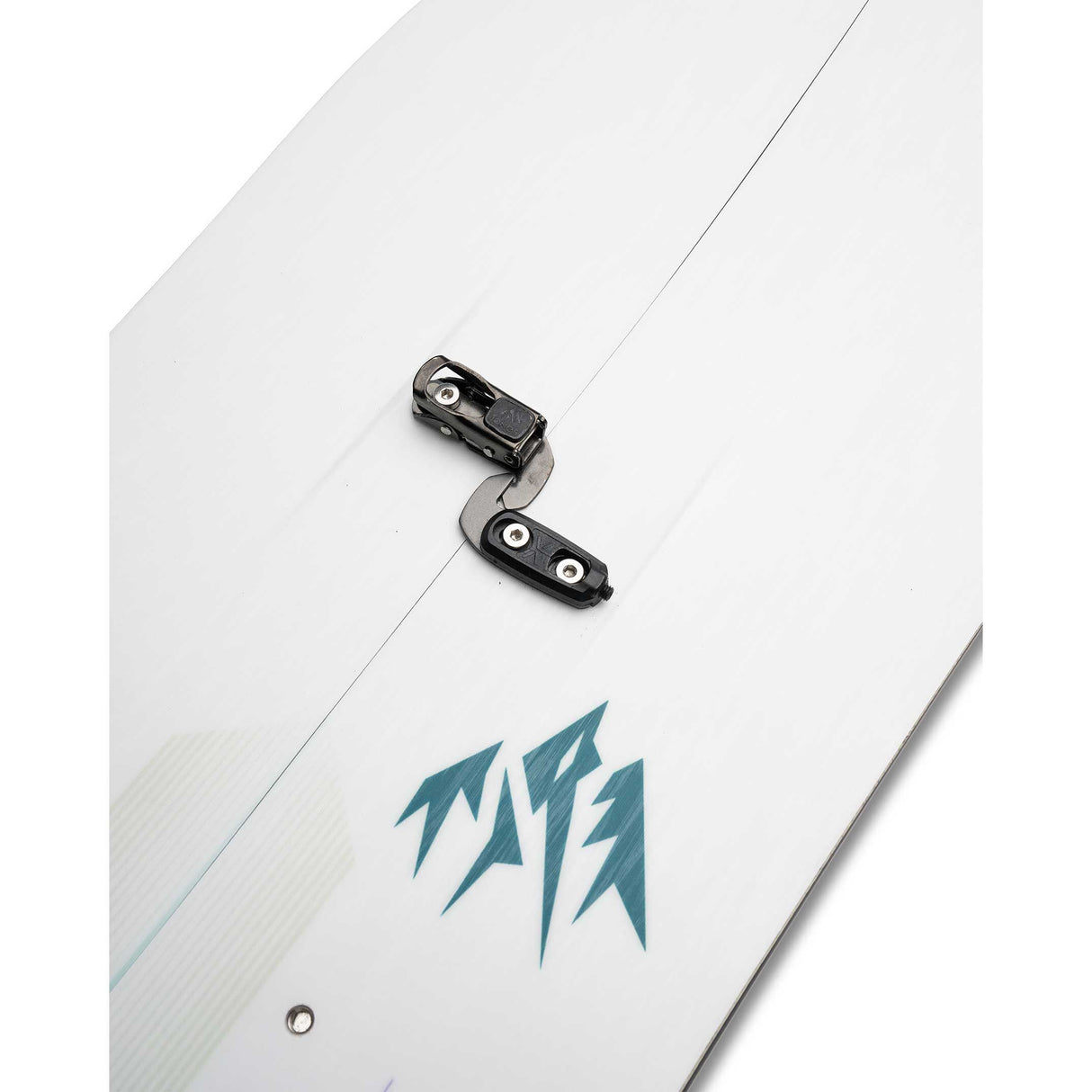 Women's Stratos Splitboard 2026