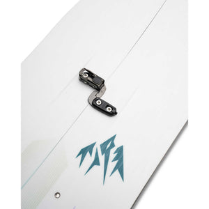Women's Stratos Splitboard 2026