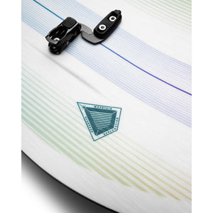Women's Stratos Splitboard 2026