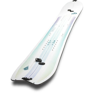 Women's Stratos Splitboard 2026
