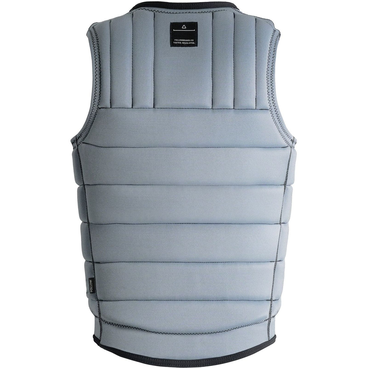 Total Men Wakeboard Impact Vest