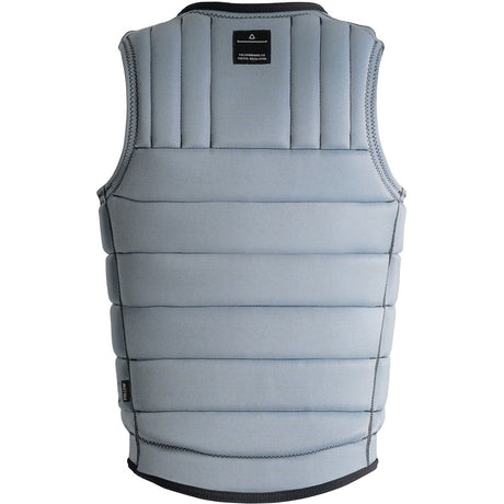 Total Men Wakeboard Impact Vest