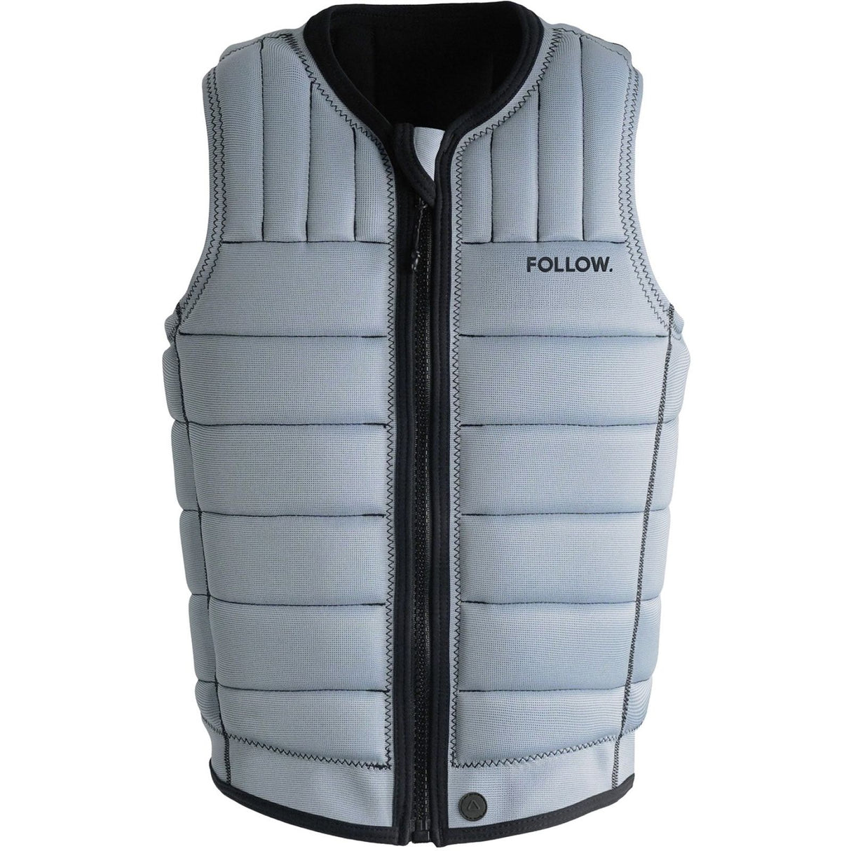 Total Men Wakeboard Impact Vest