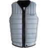 Total Men Wakeboard Impact Vest
