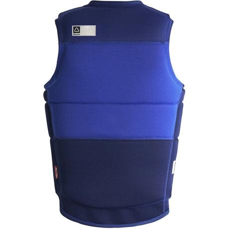 Principal Wake Impact Vest