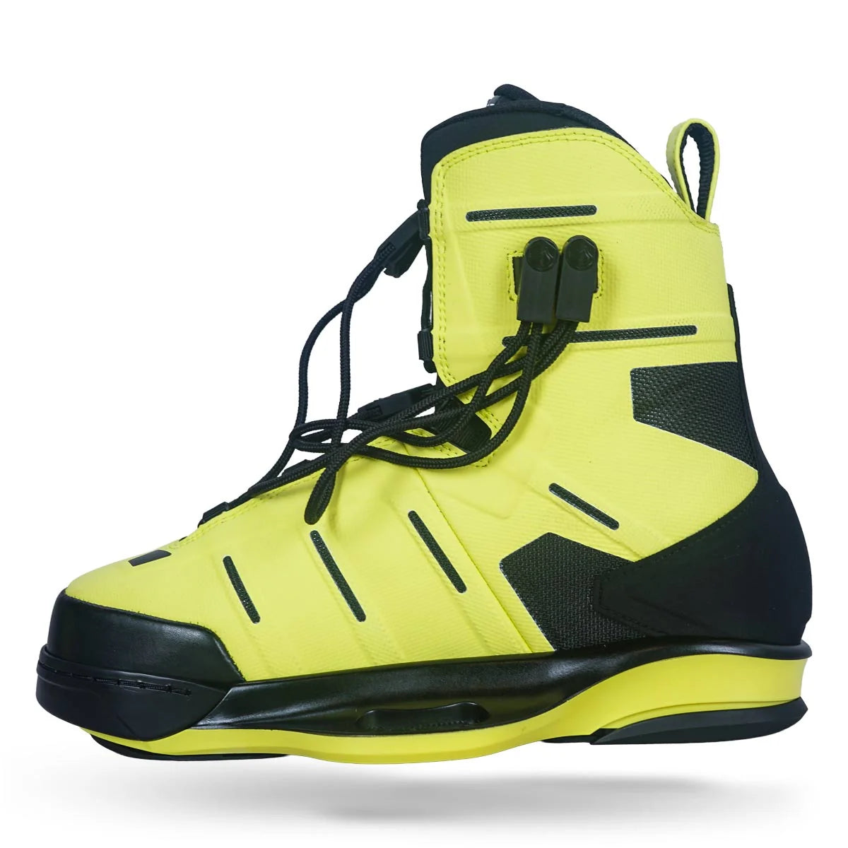 Aero Atomic 6X Wakeboard Binding 2026