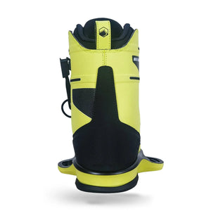 Aero Atomic 6X Wakeboard Binding 2026