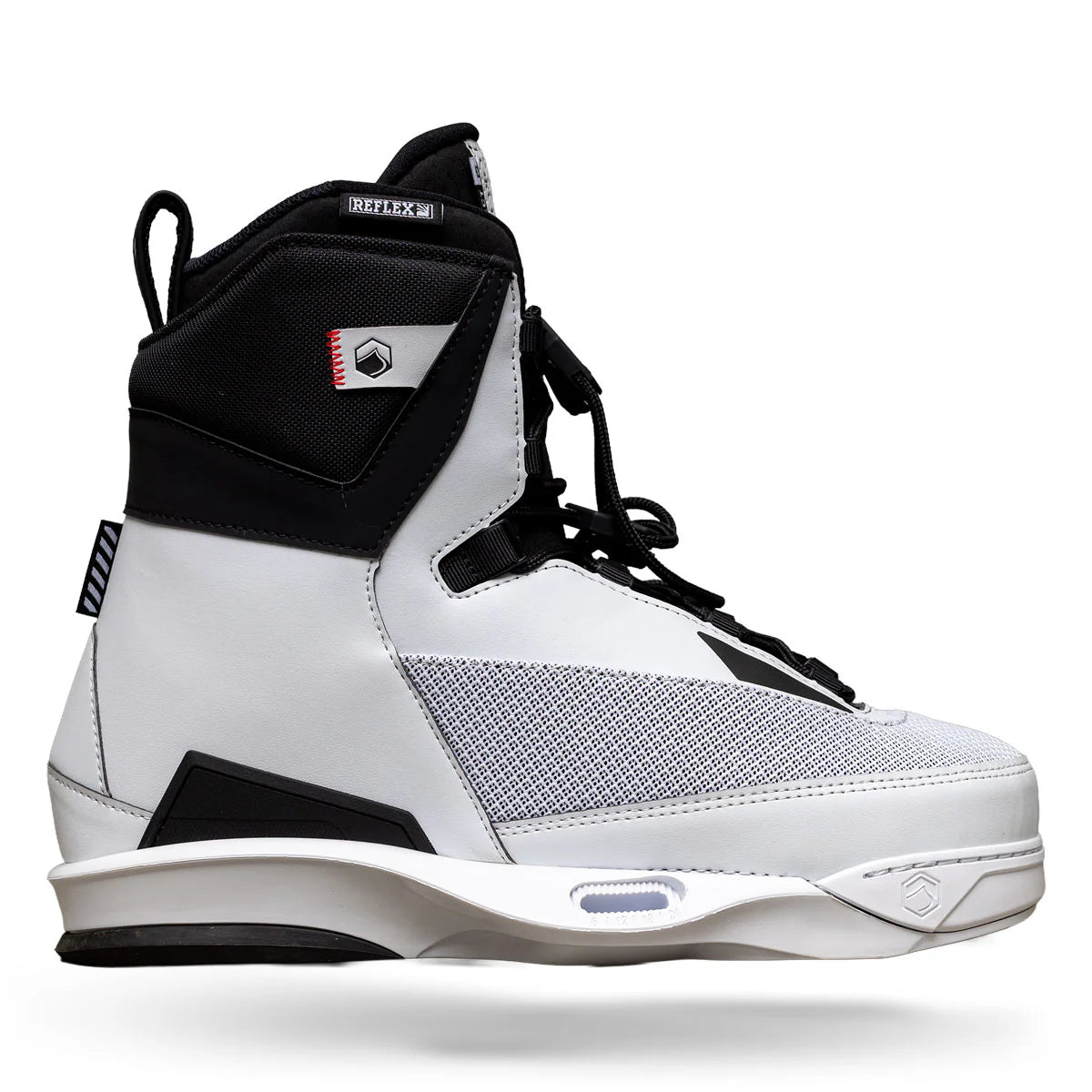Aspect 4D Wakeboard Binding 2026