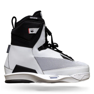 Aspect 4D Wakeboard Binding 2026