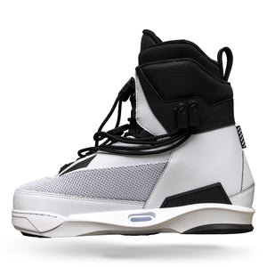 Aspect 4D Wakeboard Binding 2026