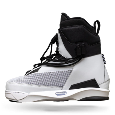 Aspect 4D Wakeboard Binding 2026