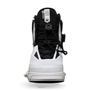 Aspect 4D Wakeboard Binding 2026