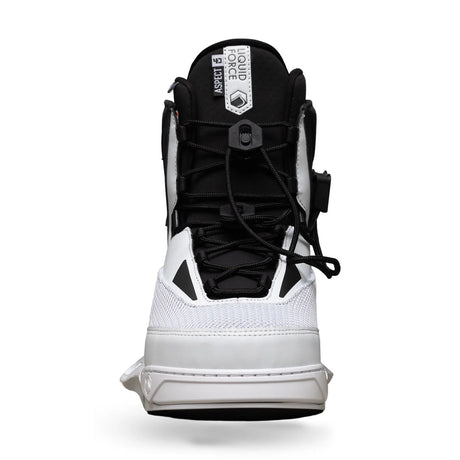 Aspect 4D Wakeboard Binding 2026