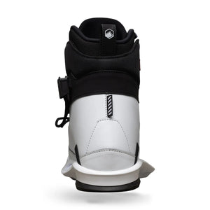 Aspect 4D Wakeboard Binding 2026