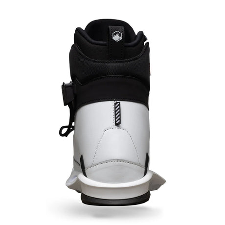 Aspect 4D Wakeboard Binding 2026