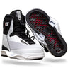 Aspect 4D Wakeboard Binding 2026