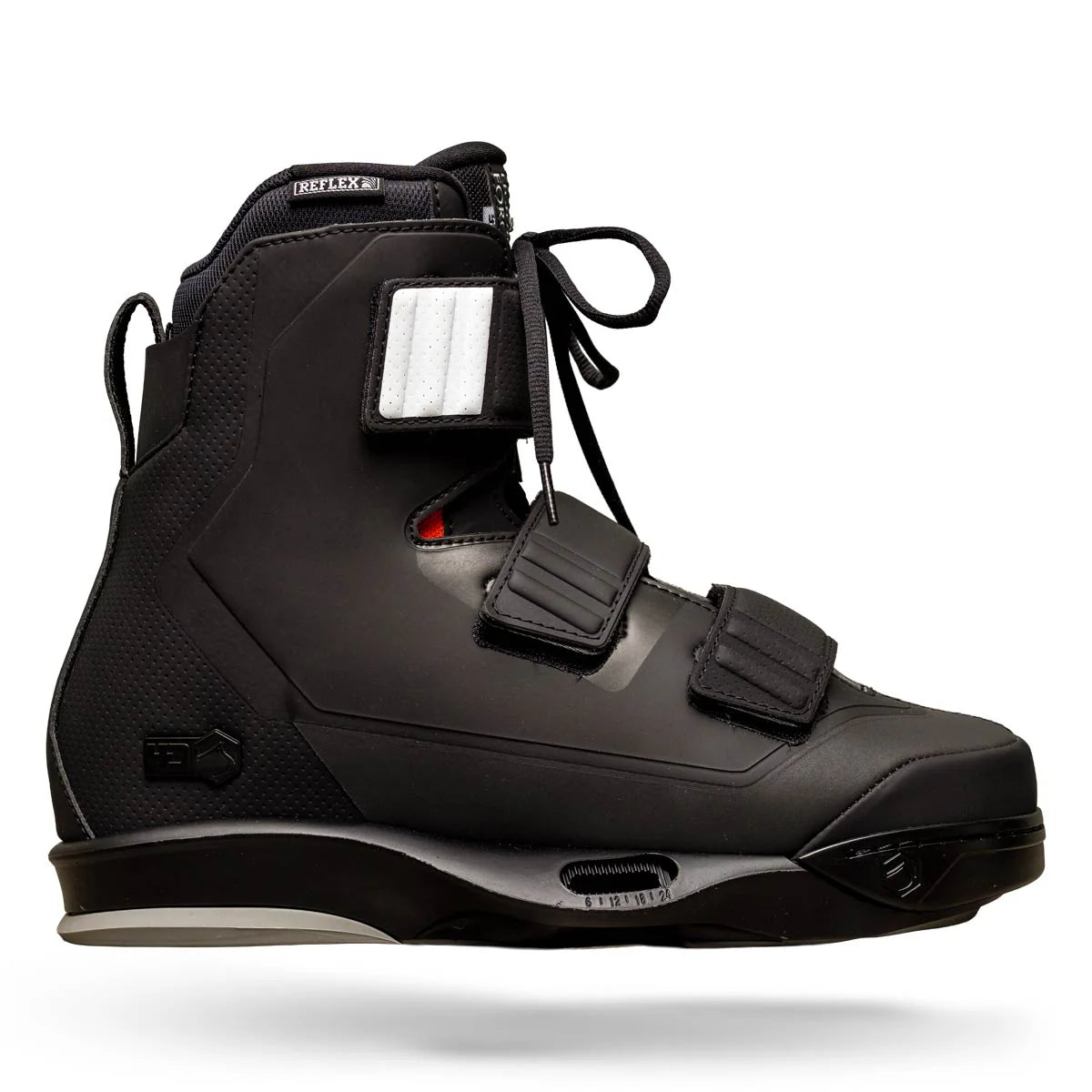 Hook 4D Wakeboard Bindings 2026
