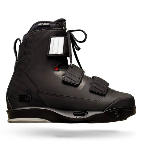 Hook 4D Wakeboard Bindings 2026