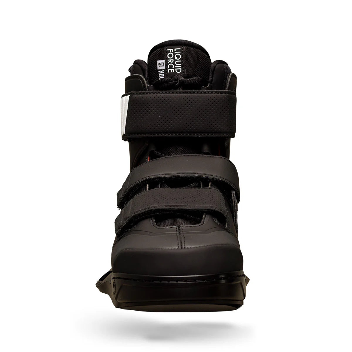 Hook 4D Wakeboard Bindings 2026