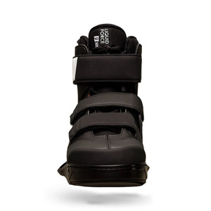 Hook 4D Wakeboard Bindings 2026