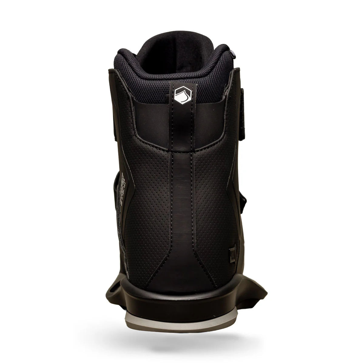 Hook 4D Wakeboard Bindings 2026