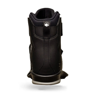 Hook 4D Wakeboard Bindings 2026