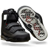 Hook 4D Wakeboard Bindings 2026