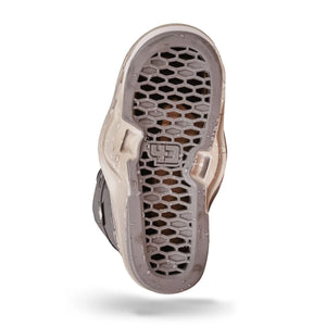 Peak 4D Wakeboard Binding 2026