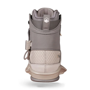 Peak 4D Wakeboard Binding 2026