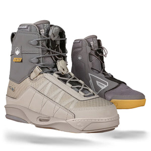 Peak 4D Wakeboard Binding 2026