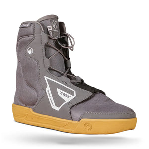 Peak 4D Wakeboard Binding 2026