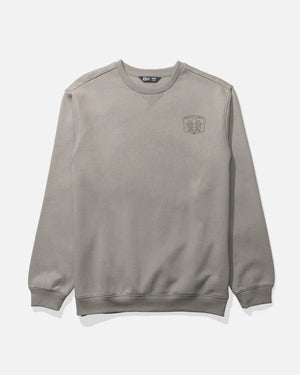 Tako Club Crew Fleece Sweater