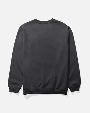 Worn in Crew Fleece Sweater