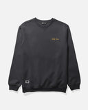 Worn in Crew Fleece Sweater