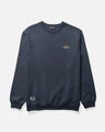 Worn in Crew Fleece Sweater