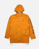 Seal Raincoat