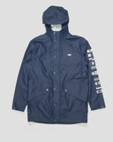 Seal Raincoat