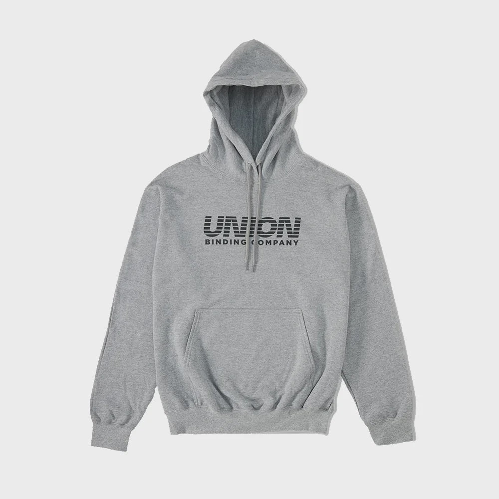 Sweatsuit Hoodie