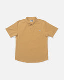 Drifter UV Polo Shirt