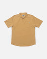 Drifter UV Polo Shirt