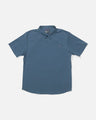 Drifter UV Polo Shirt
