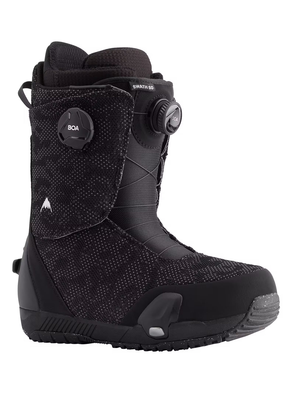Burton Swath Step On® - 2nd Hand Snowboard Boots