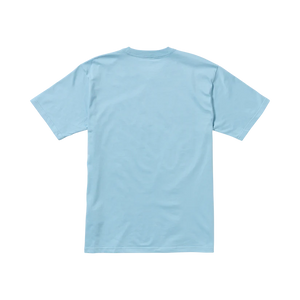 Surfers Short Sleeve Tee