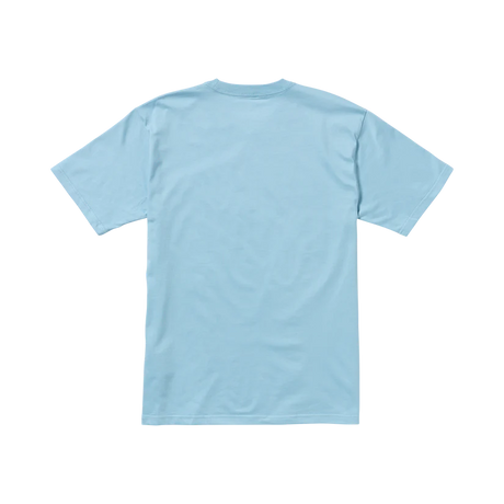 Surfers Short Sleeve Tee