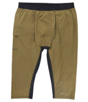 Mdwt X Baselayer Pant
