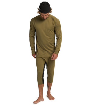 Mdwt X Baselayer Pant